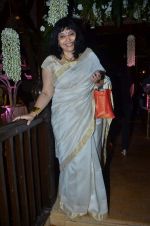 at Kaali Poorie_s book launch in JW Marriott on 7th Jan 2012 (55).JPG